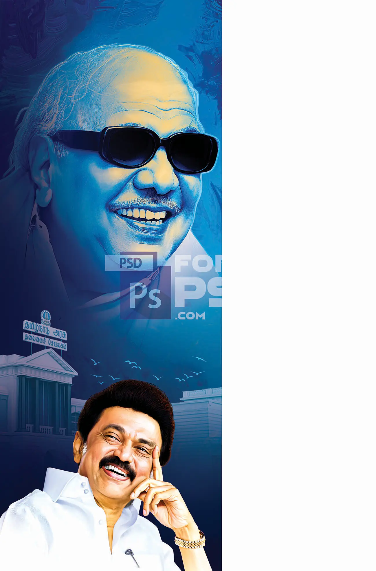 Image Preview